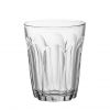 Duralex Tumbler - 250ml