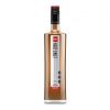 Café de Fonté Hazelnut Syrup - 1L