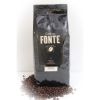 Café de Fonté Roasted Coffee Beans - Volta Grande Crema