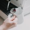 milk-thermometer-003.jpg