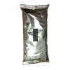 CoffeeTec Premium Sprinkling Chocolate