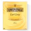 Twinings Earl Grey Tea Bags - 100 Pack
