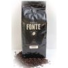 Café de Fonté Roasted Coffee Beans - Morona Blend 16