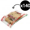 Arnott's Farmbake Chocolate Chip & Scotch Finger