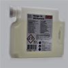 Franke FM Cleaning Cartridge
