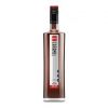 Café de Fonté Caramel Syrup - 1L