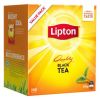 Lipton Black Tea Bags - 200 Pack