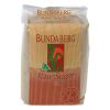 Bundaberg Raw Sugar Bulk - 2kg