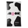 Mook Granulated Milk - 500g