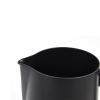 milk-jug-matt-black-360ml-002.jpg