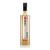 Café de Fonté Vanilla Syrup - 1L