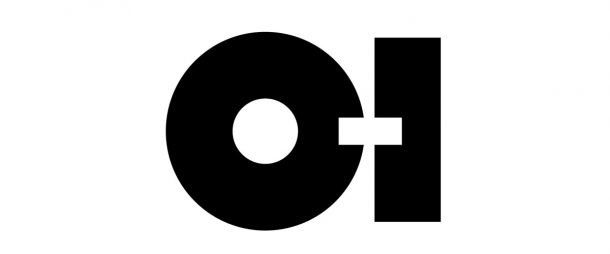 O-I Glass logo