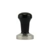 Professional Coffee Tamper - 58mm