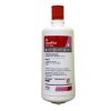 Zip 3 Micron Global Plus Filter
