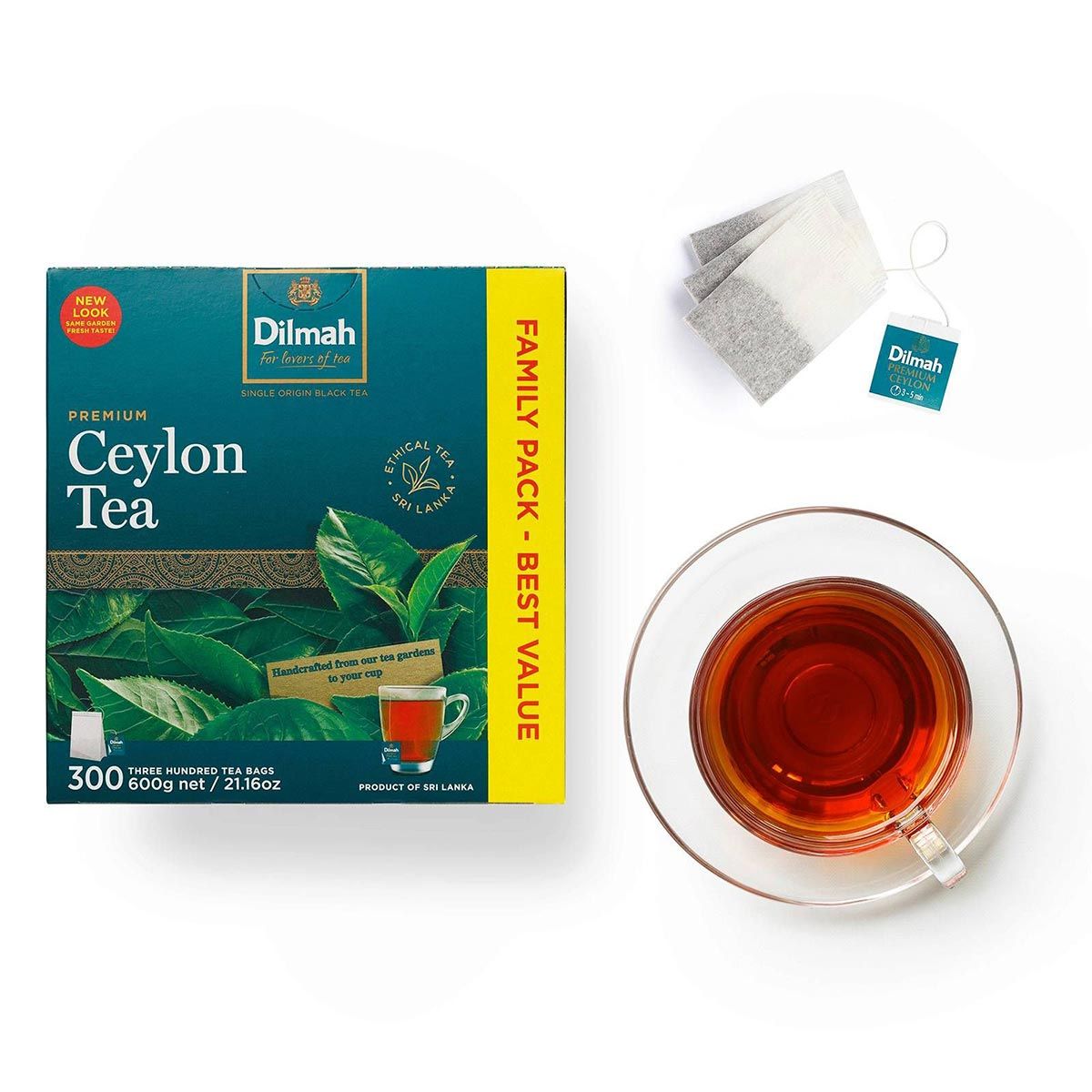 dilmah-premium-tea-bags-300-pack-002.jpg