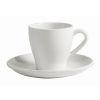 White Tulip Cup - 180ml
