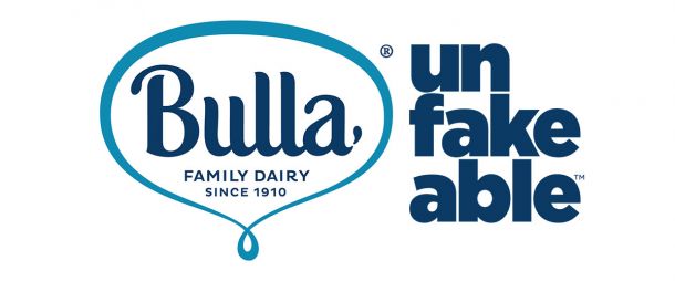 Bulla logo