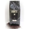 Café de Fonté Roasted Coffee Beans - Volta Grande Royale