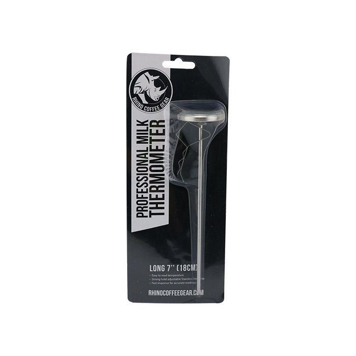milk-thermometer-004.jpg