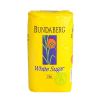 White Sugar Bulk - 2kg