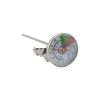 Milk Thermometer