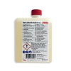 Franke A300 Descaler Cartridge