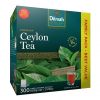 Dilmah Premium Tea Bags - 300 Pack