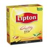 Lipton Black Tea Bags - 100 Pack