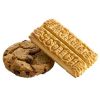Arnott's Farmbake Chocolate Chip & Scotch Finger