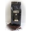 Café de Fonté Roasted Coffee Beans - Javary Blend 13