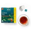 dilmah-premium-tea-bags-300-pack-002.jpg