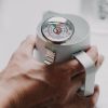 milk-thermometer-002.jpg