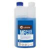 Daily Milk System Cleaner - 1l