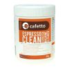 Espresso Cleaning Powder - 500g