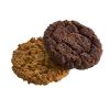 Arnott's Buttersnap & Chocolate Ripple
