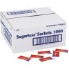 Sweetener Sachets - 750 carton