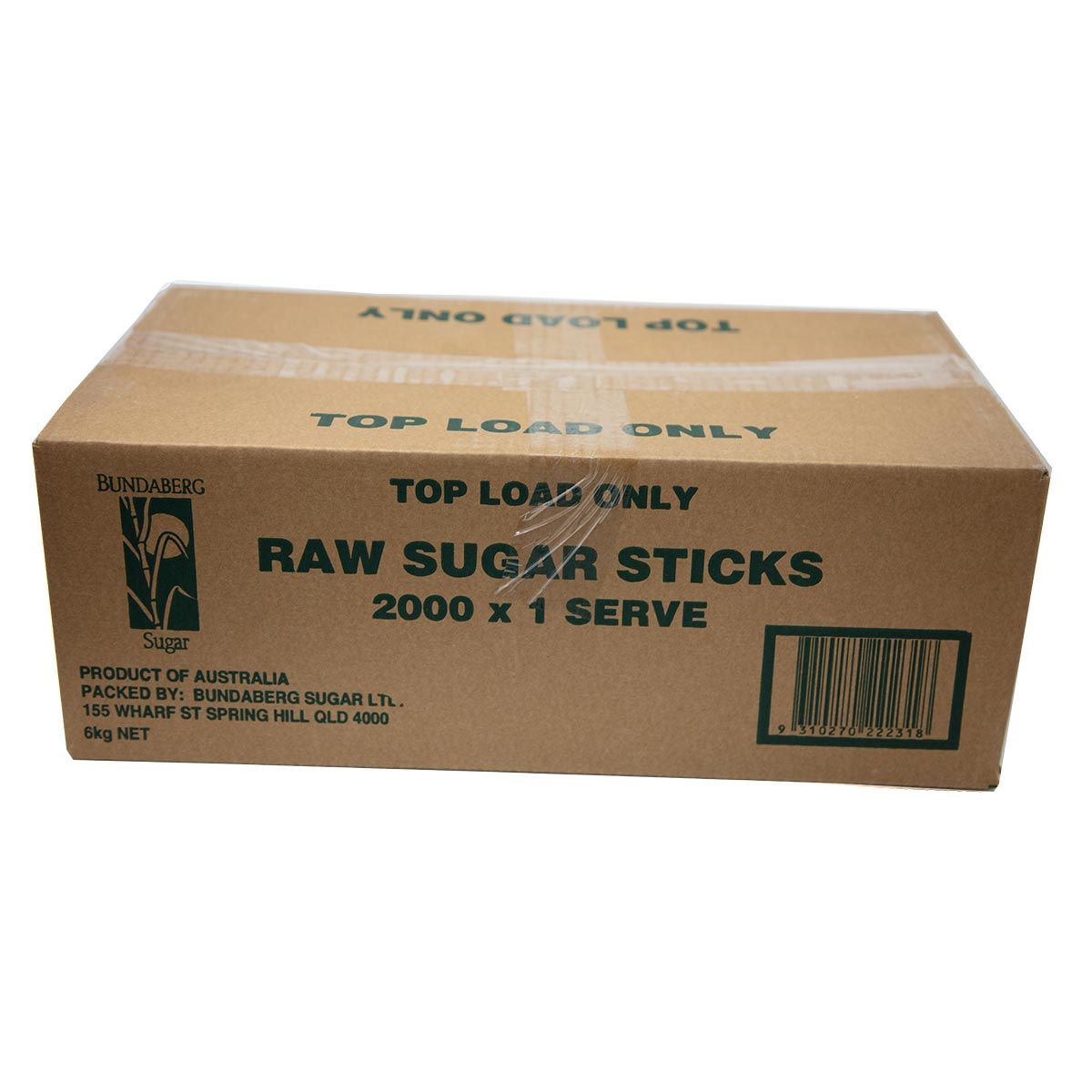 raw-sugar-stick-2000-x-4g-pack-002.jpg