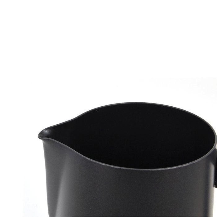 milk-jug-matt-black-360ml-002.jpg