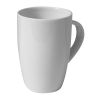 White Flinders Bondi Mug - 300ml