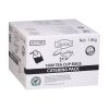 Lipton Yellow Black Tea Bags - 1000 Pack