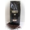 Café de Fonté Roasted Coffee Beans - Javary Crema Blend