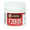 F20 Cleaning Tablets - 100 Pack