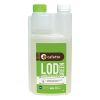 Liquid Organic Descaler - 1l