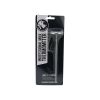 milk-thermometer-004.jpg